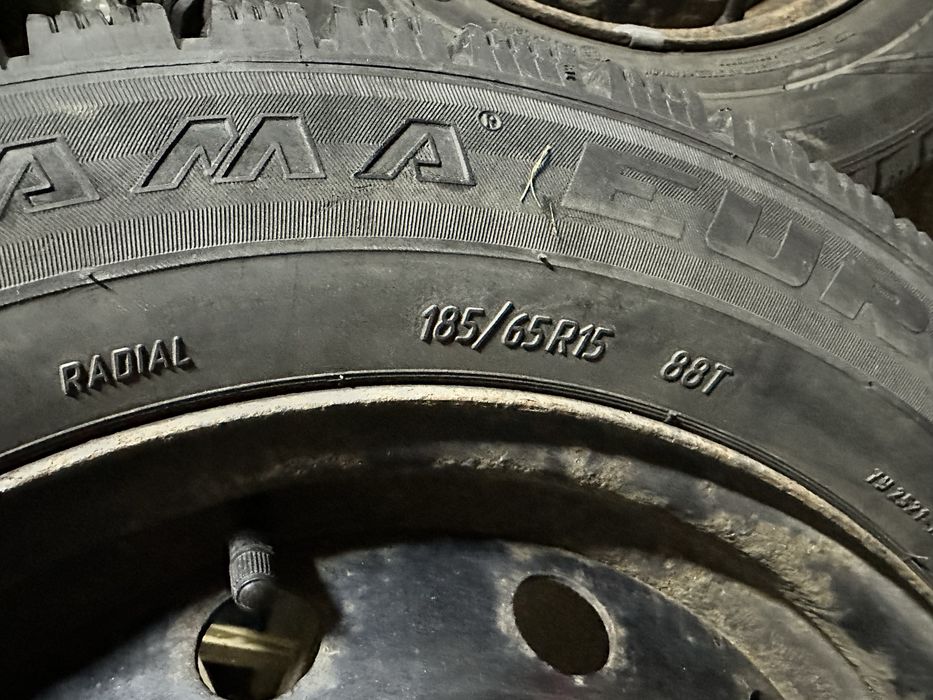 Jante roti dacia logan 4x100 185 65 r15. Opel astra corsa suzuki