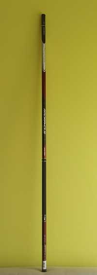 Daiwa Amorphous Bolo Power 60 Bl