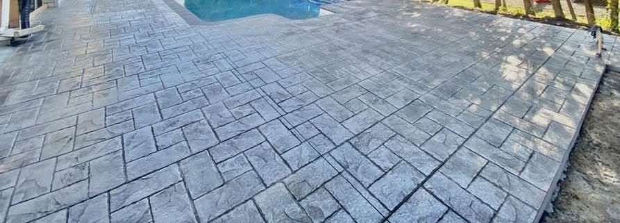 StampPavaj-Beton-Amprentat-Beton-Elicopterizat-Targoviște-Ploiești