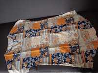 Rochie versatila,poate fi purtata la plaja sau ca rochie casual