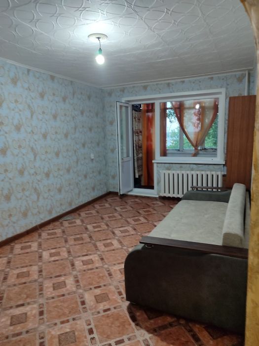 Срочно,2-х комнатная квартира
