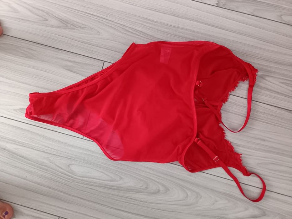 Shein body modelator damă S