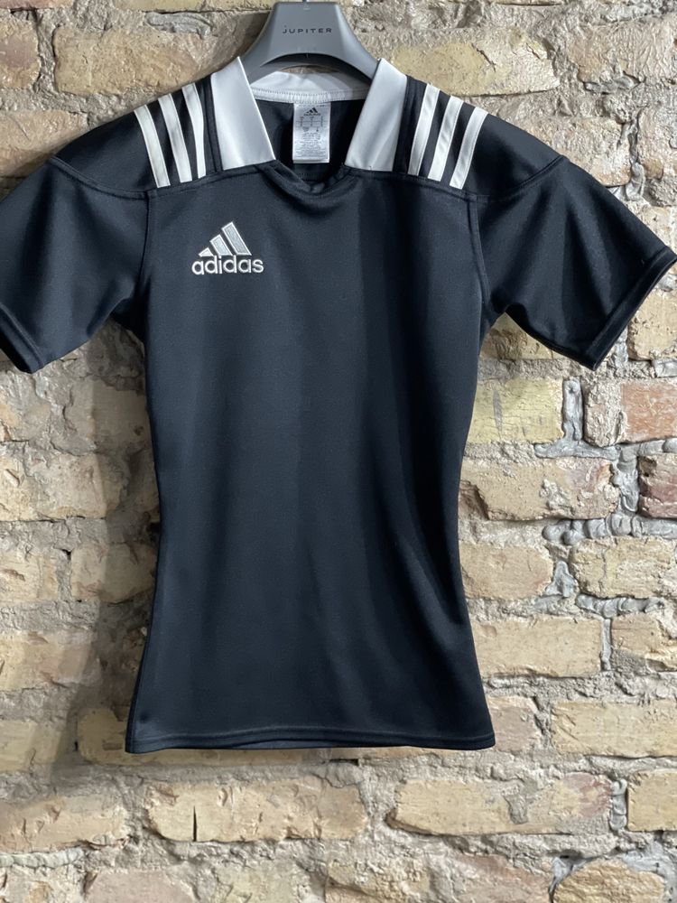 Nike&Adidas Подростковые