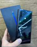 Samsung Galaxy note 10 plus Full