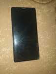 Samsung Galaxy note 9 256gb
