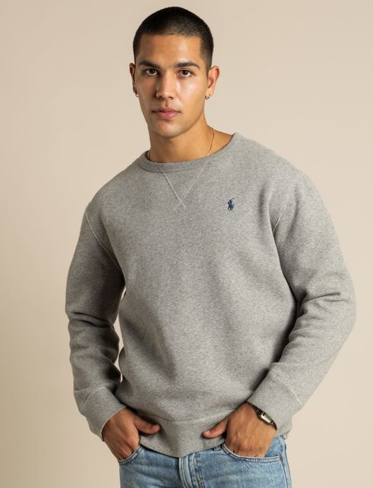 Polo Ralph Lauren мъжко оригинално горнище