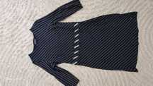 Rochie casual Tommy H !