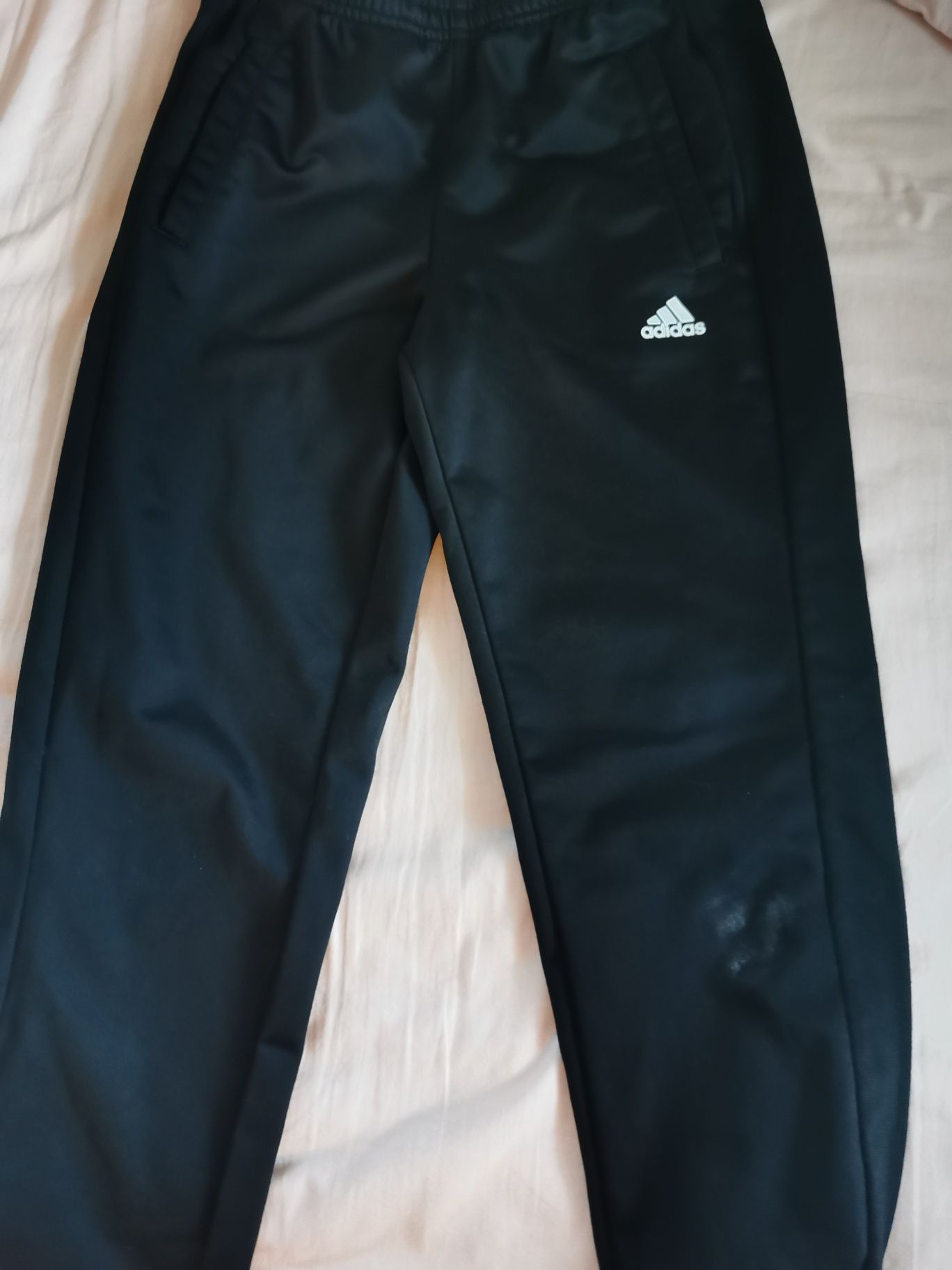 Оригинални детски екипи Nike и Adidas 147-170