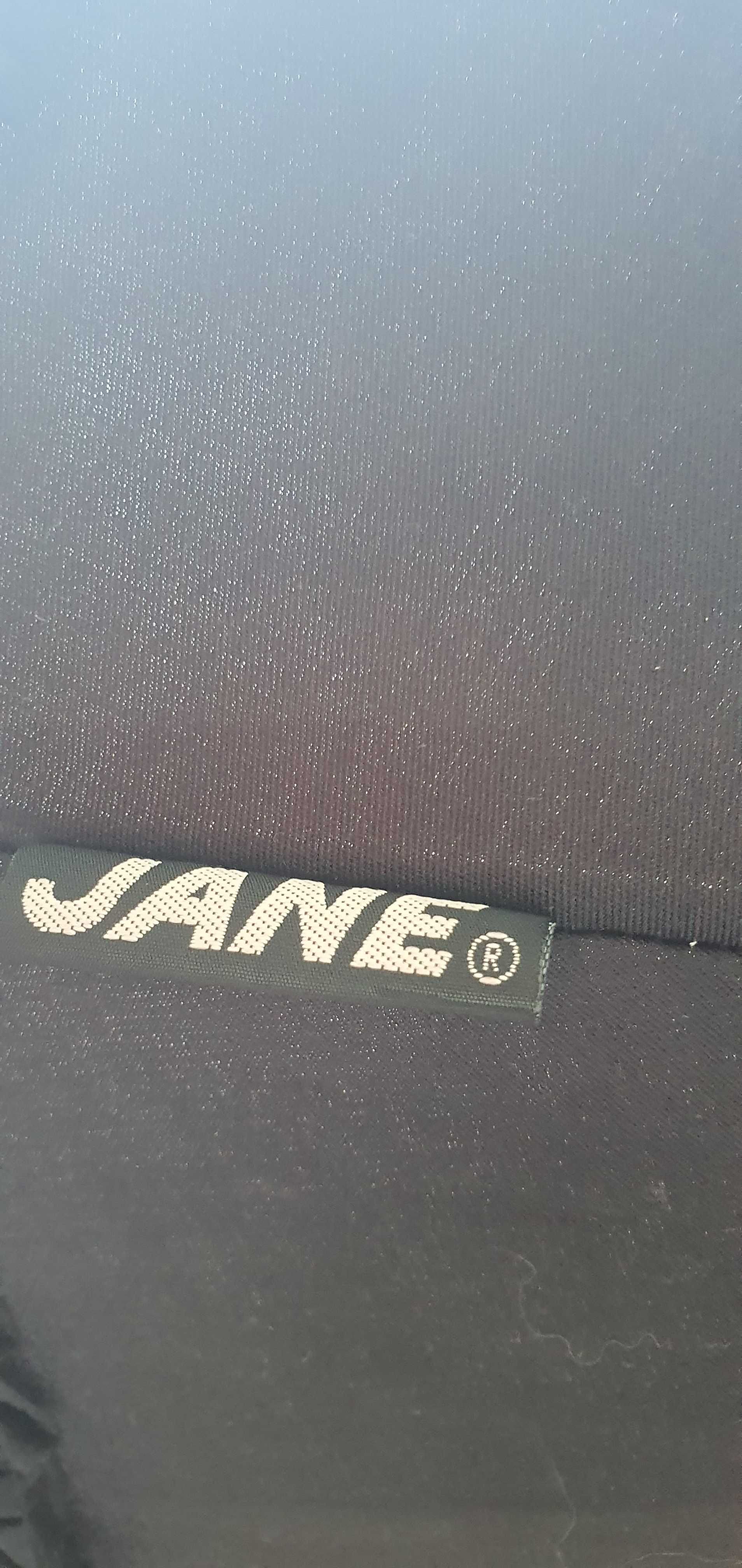 Чадър за детска количка JANE