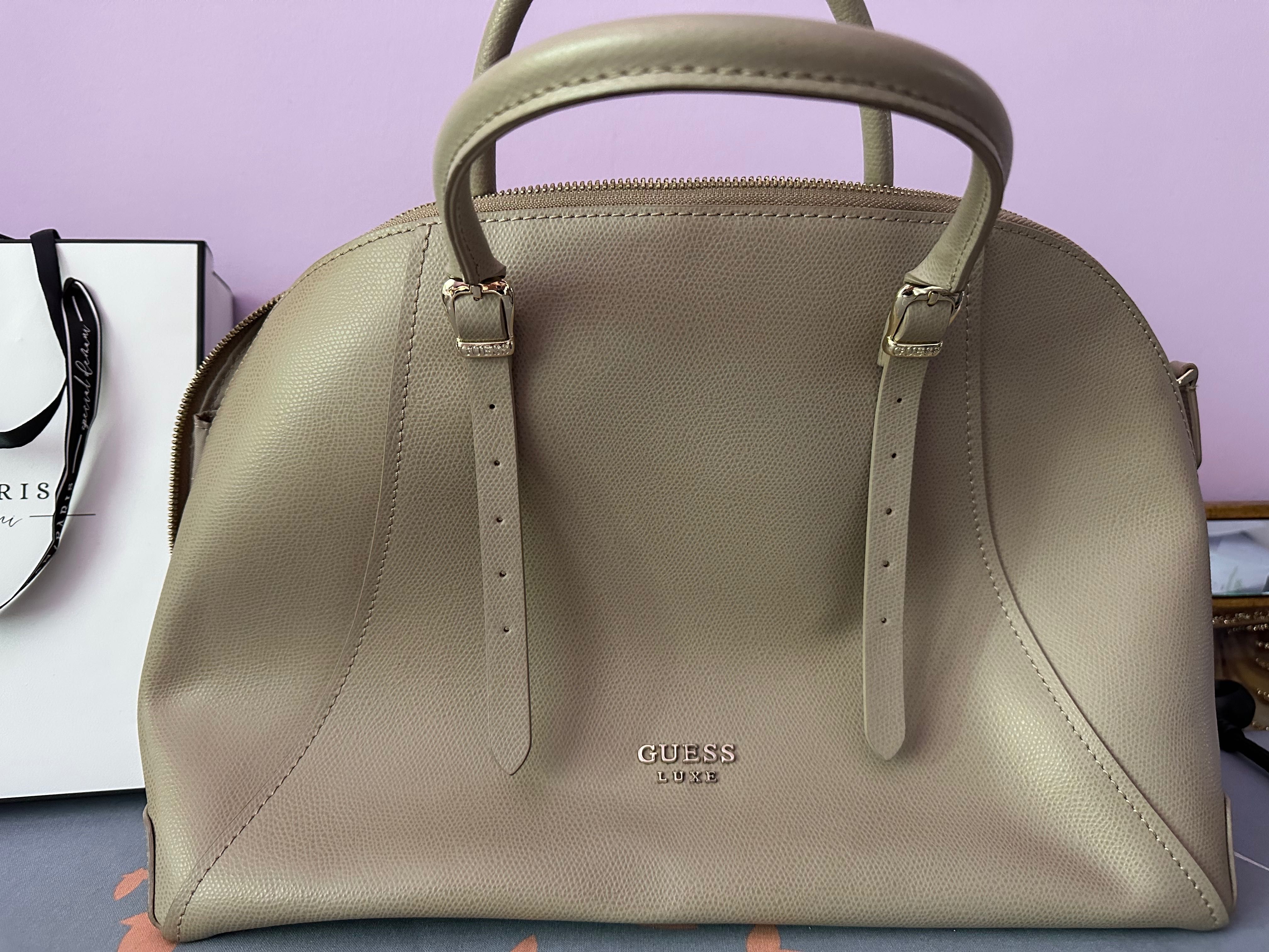 чанти Replay original/Guess/ЗмийскаКожа/Guess LUXE/Adidas/