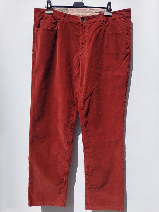 Jeans Emidio Tucci