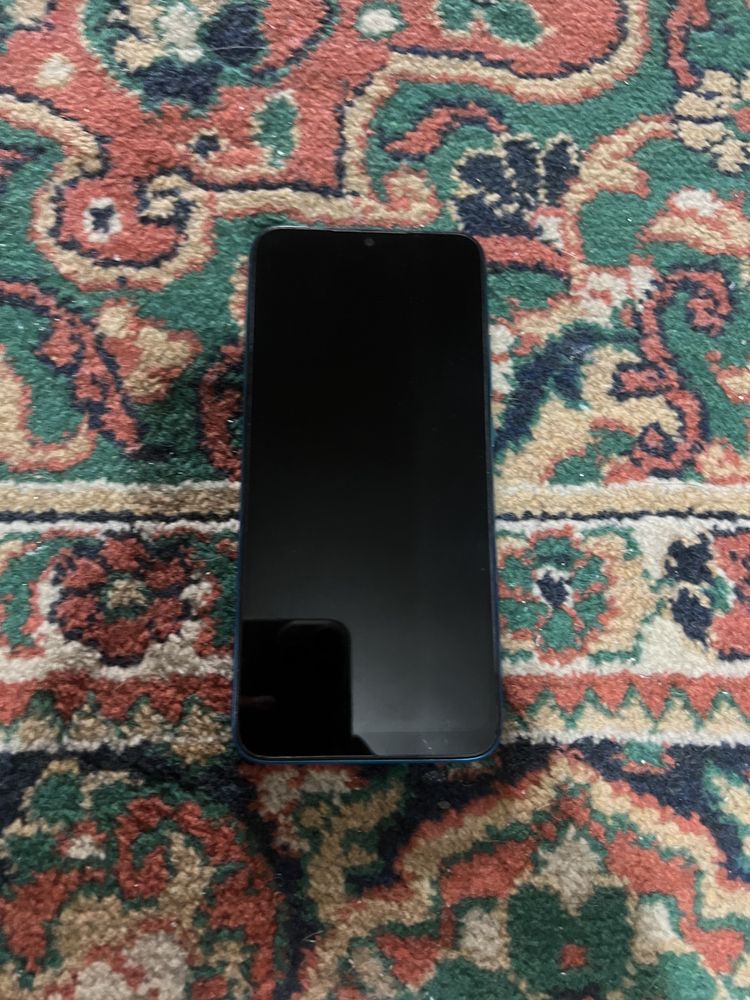 Redmi 9c редми 9с redmi 9c