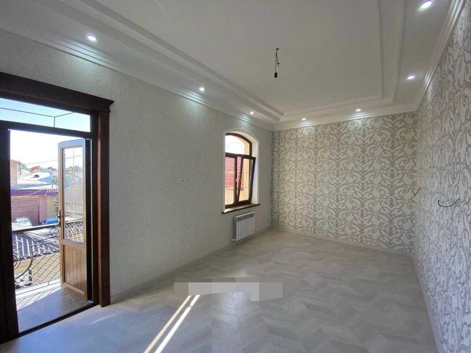 Сдается ЕВРОДОМ можно под офис или под садик 827*