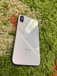 Iphone Xs 64 или обмен на Мопед