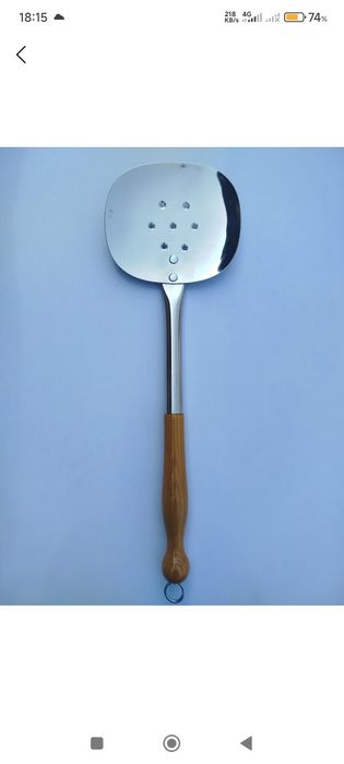 Oshxona Kapgirlar optom savdo qilamiz