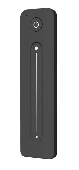 Дистанционно за TRIAС димер