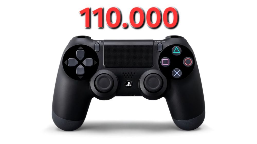 Ps4 джойстик ps4 gamepad ps4 пульт