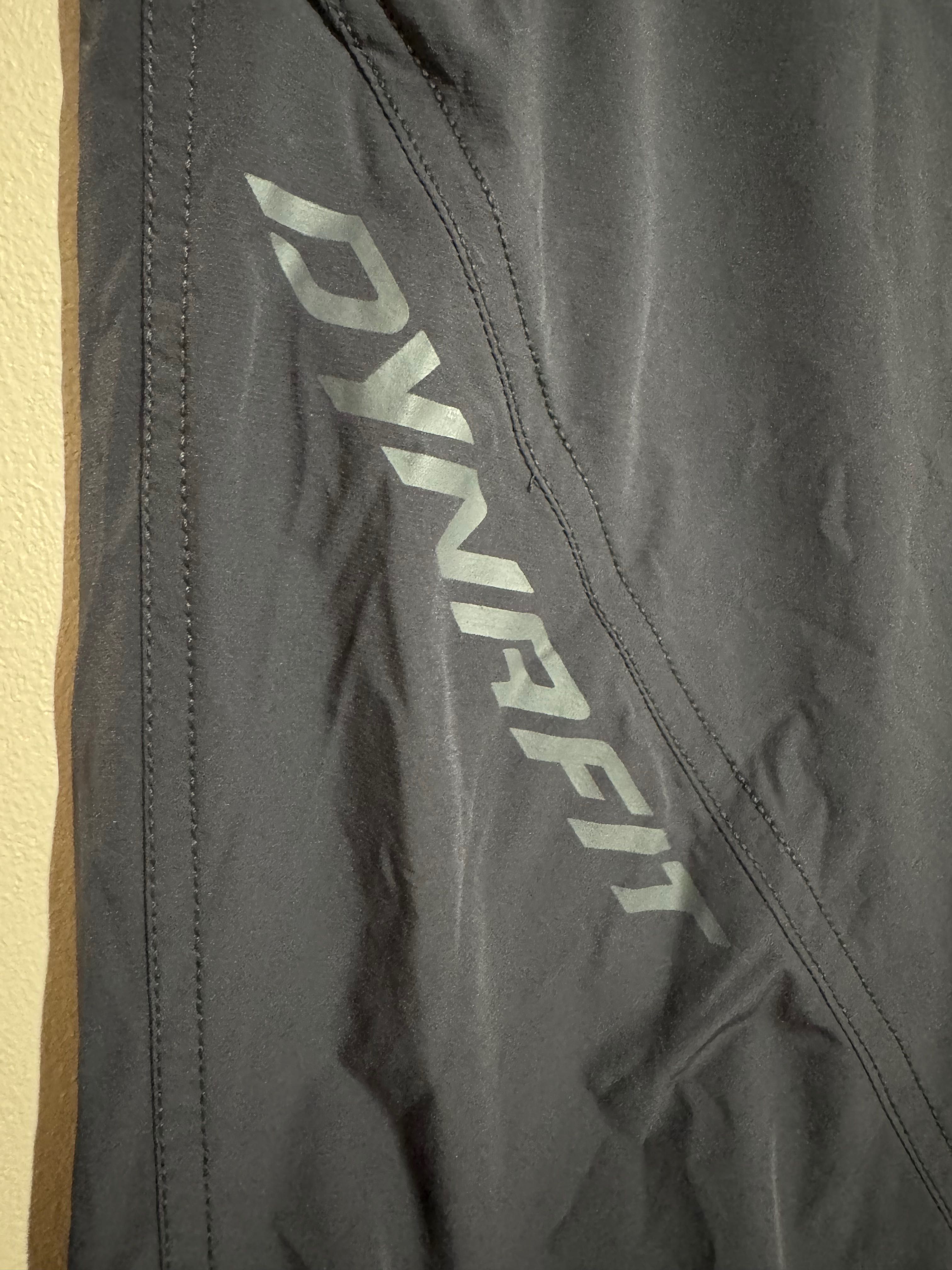 2 броя Dynafit 24/7 Warm Pants Men.