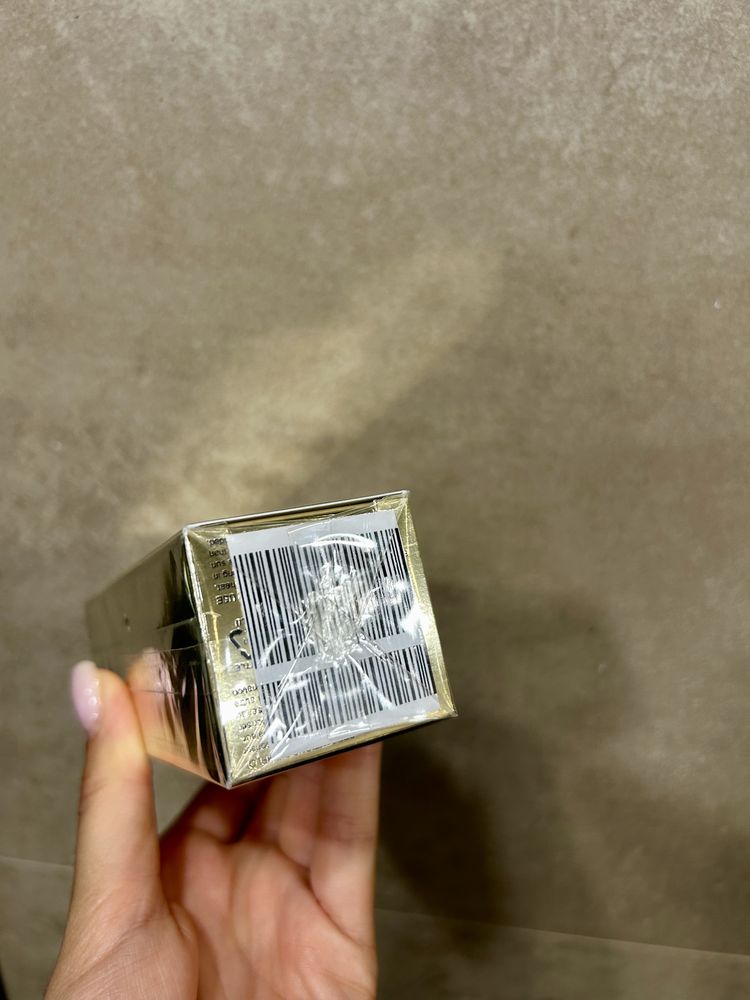 Montale Aoud Night