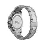 Мъжки часовник BOSS Chronograph Rafale HB1513511