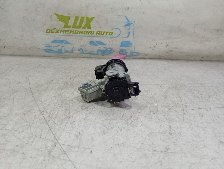 Contact cu cheie Ford Fiesta 7 (2017 - 2020) (1318) B7JA