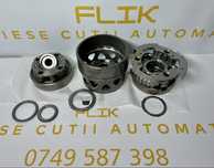 Set pinioane ( Grup Pinioane ) cutie automată 8F57 Ford Edge / Kuga