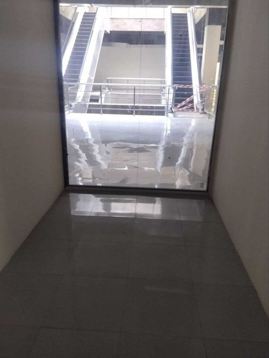 Stroy mart 9kv | Строй март 9кв