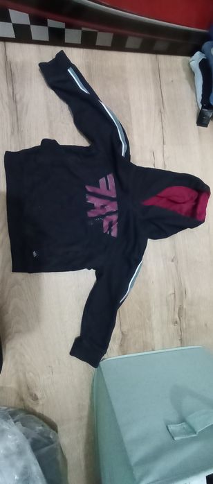 Hanorace Mayoral baieți  stare buna