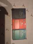 Card-uri Memorie PS 2