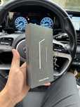 S25 ultra 256gb