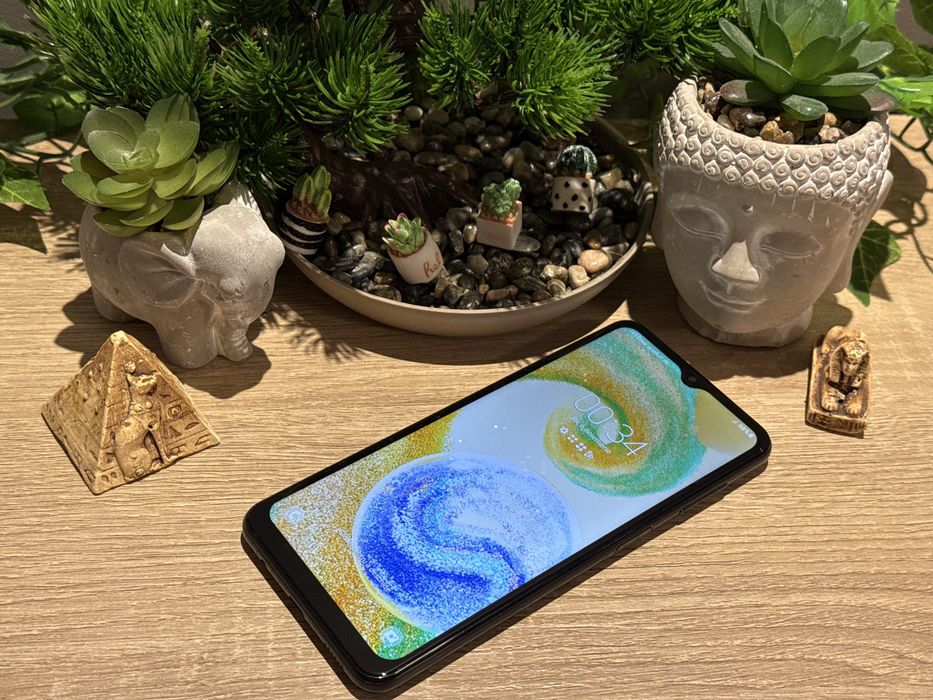 Samsung A04s ‼️NoU‼️Garantie‼️