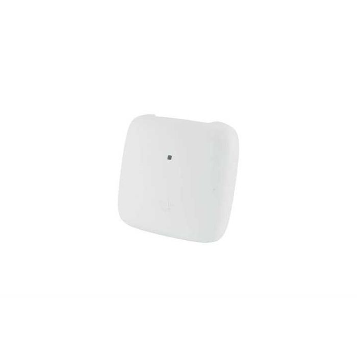 Access Point Cisco AIR-AP1815I-E-K9, alb, refurbished
