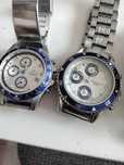 Ceasuri Quartz functionale