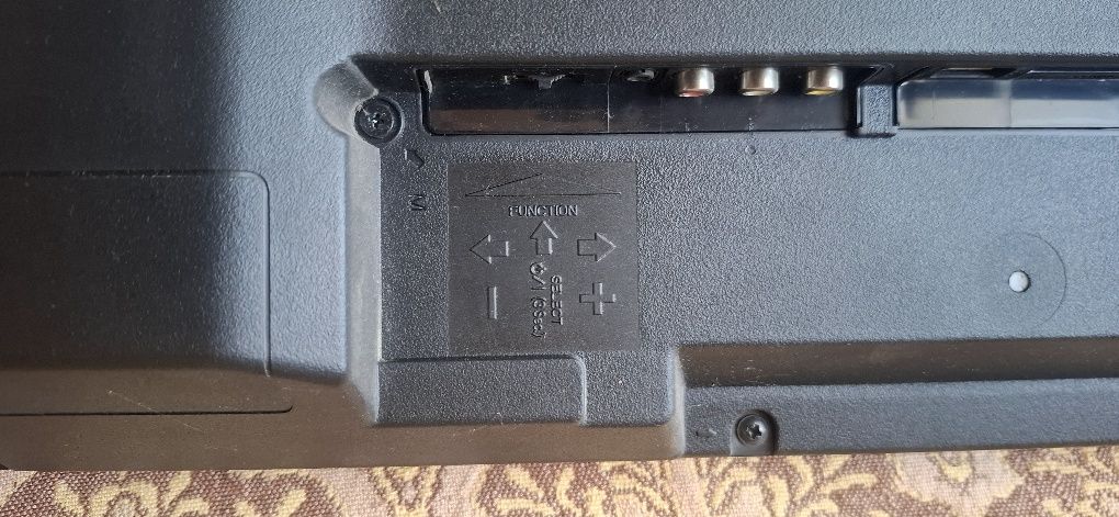 FINLUX 28-FHB-5100