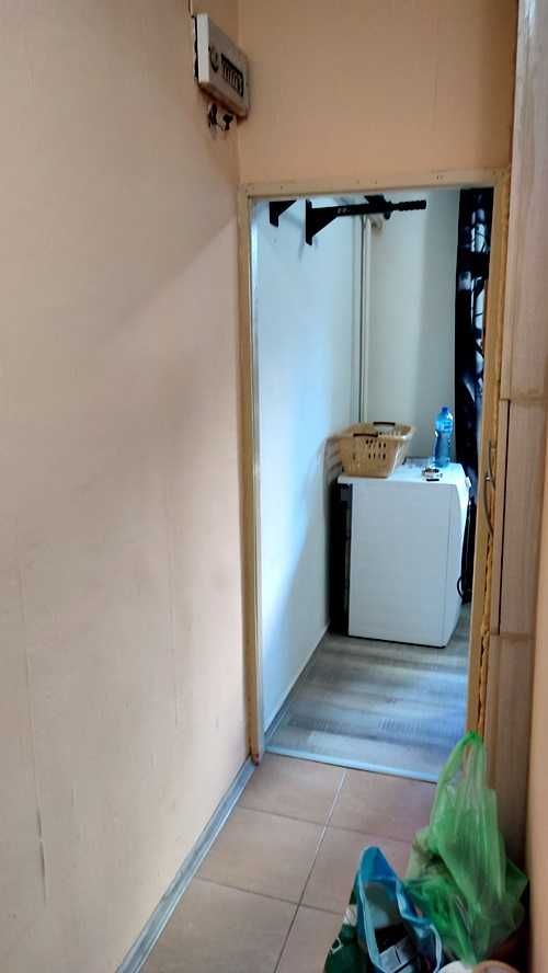 Продава се Двустаен апартамент в Варна, Възраждане 1 - 38 кв.м за 1698 €/кв.м - Снимка #8