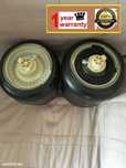 Perne aer BMW X5,X6, E70, E71, F11, E53, E61, F07,E39.3Mercedes ML,GL,