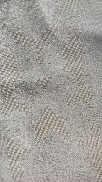 Fata de masa Morris Alexander