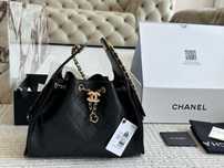 Poseta chanel luxury