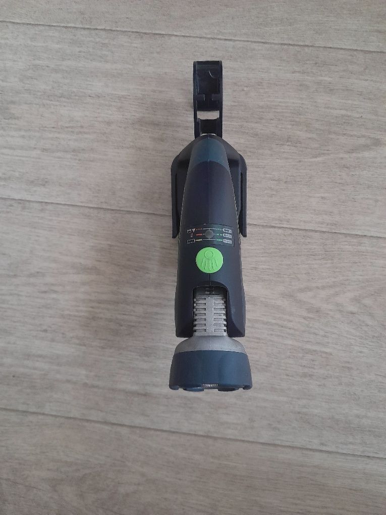 Перфоратор FESTOOL