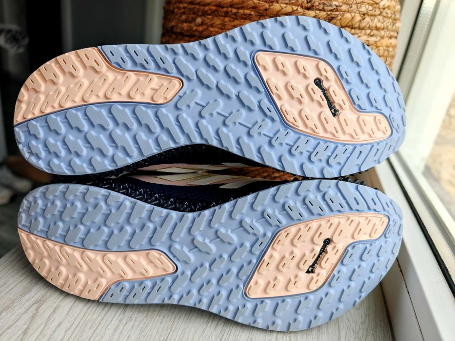 Adidas 4DFWD 2 nr. 37 1/3