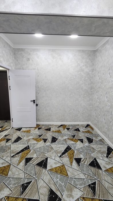 1 хона 2 хона килинган