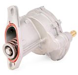Pompa vacum CRAFTER  2006  2011  Volkswagen Lt  1996 - 2006 PRODUS NOU