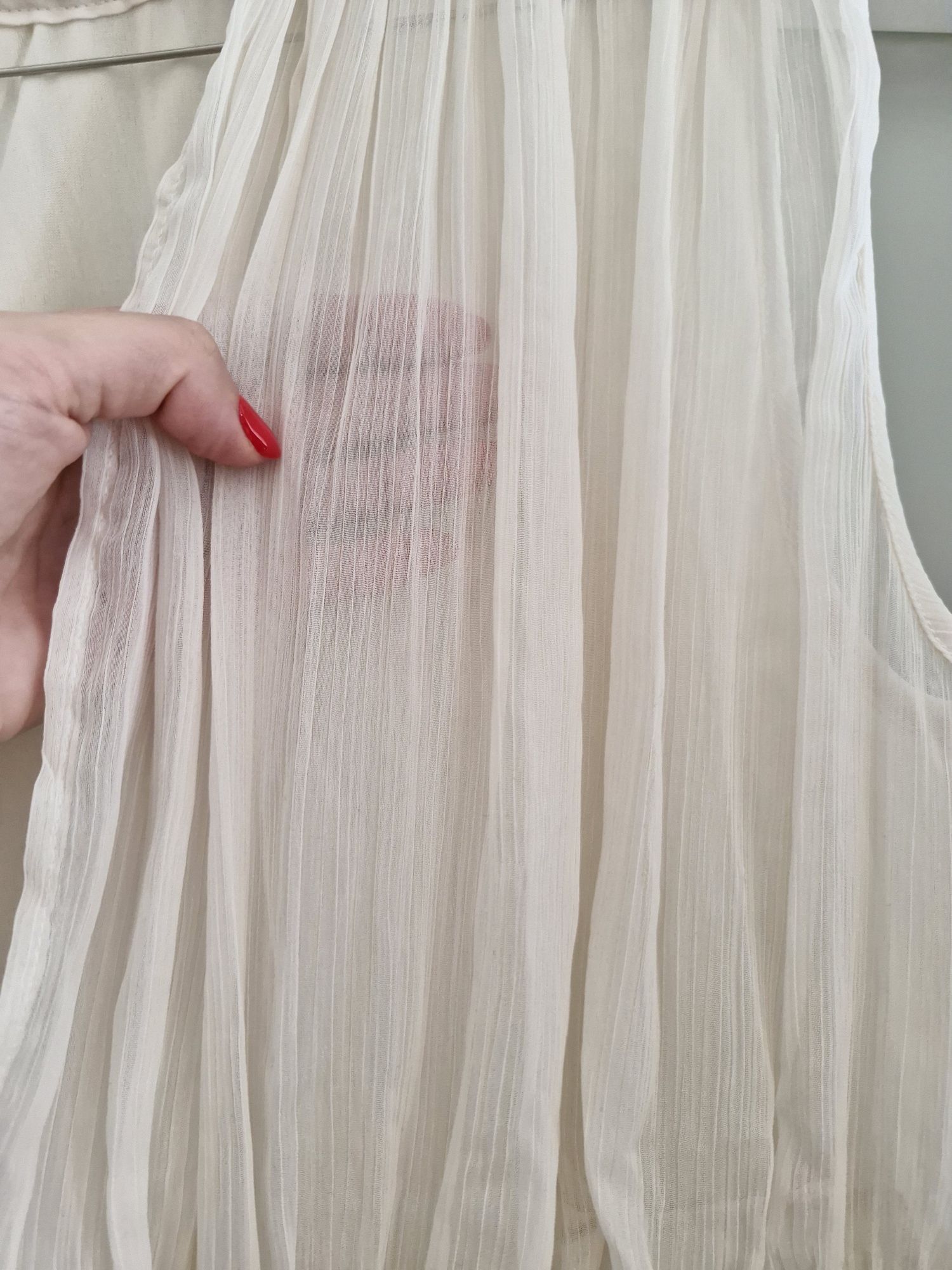 Дрехи Zara, цена по договоряне