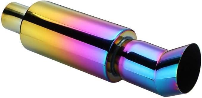 Гърне спортно задно №3609-10 55х83х400мм.