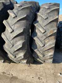 Anvelope sh 18.4 R38 Nokian