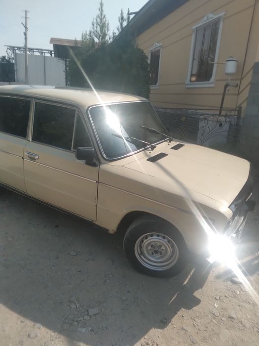 Жугули 06 сотилади