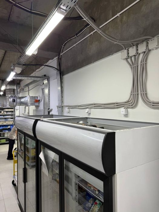 Срочно.Продаётся нежилой коммерческая недвижимость выгодный инвестиция