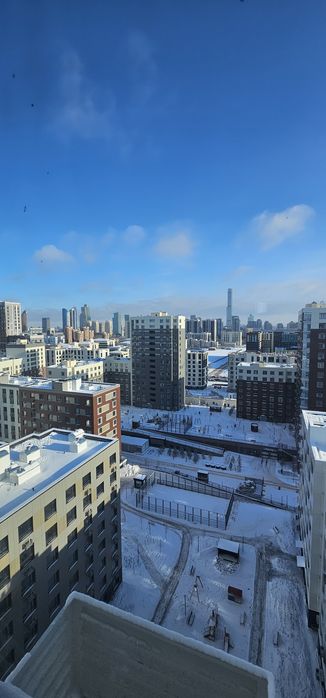 Сдаются квартиры Туран Саганак Керей Жәнібек р-н Ханшатыр