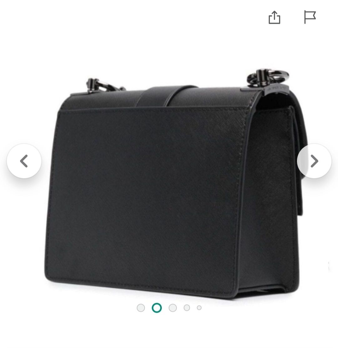 Оригинална чанта Michael Kors