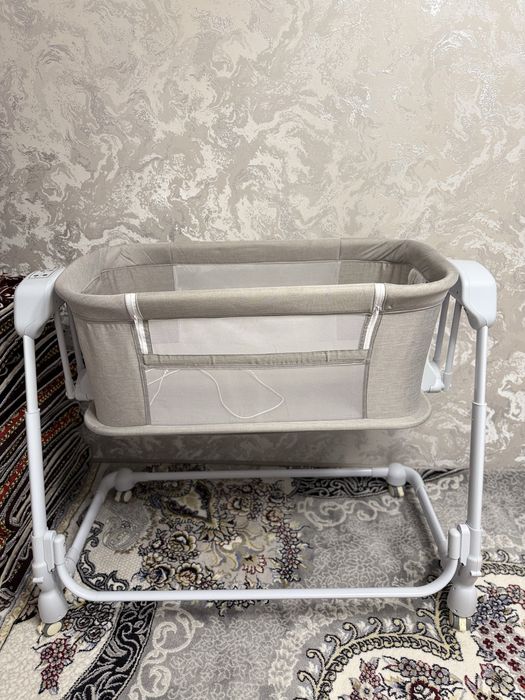 Колыбель belanchak